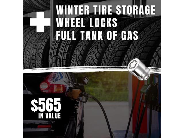 2026 Chrysler Pacifica Limited (Stk: R153589) in Courtenay - Image 19 of 19