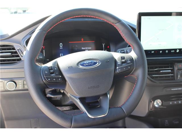 2026 Ford Escape ST-Line (Stk: ES262) in Harrow - Image 11 of 12