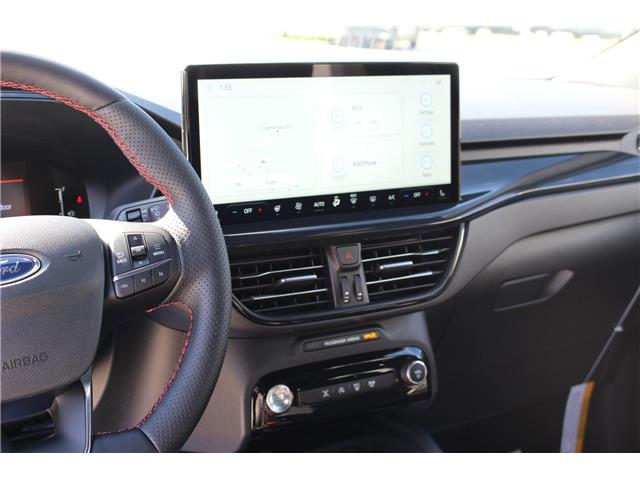 2026 Ford Escape ST-Line (Stk: ES262) in Harrow - Image 12 of 12