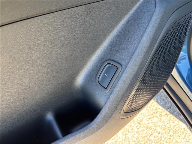 2026 Chevrolet Traverse LT (Stk: 36020) in Renfrew - Image 17 of 44