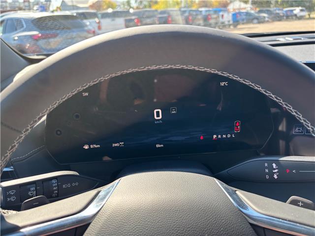 2026 Chevrolet Traverse LT (Stk: 36020) in Renfrew - Image 23 of 44