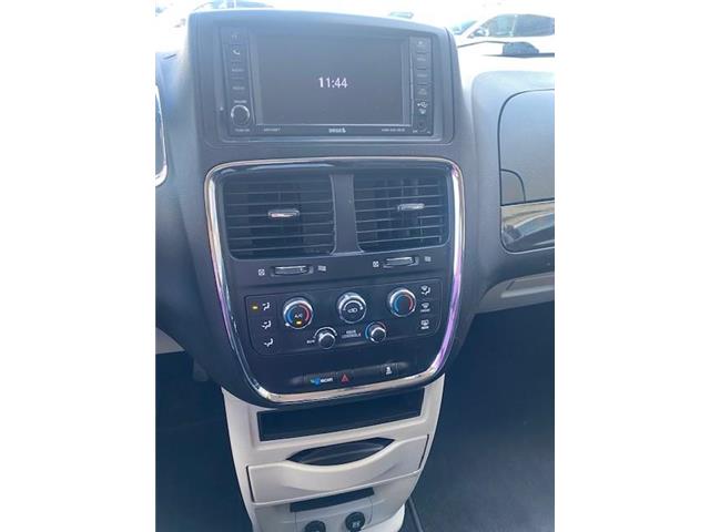 2020 Dodge Grand Caravan SE (Stk: 7356A) in Fort Erie - Image 8 of 9