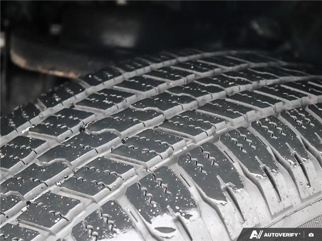 2023 RAM 1500 Classic SLT (Stk: 16689C) in Hamilton - Image 7 of 27