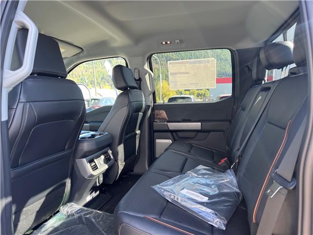 2026 Ford F-350 Lariat (Stk: 26T920) in CRESTON - Image 14 of 26