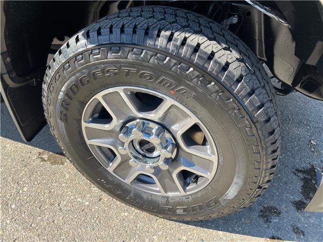 2026 Ford F-350 Lariat (Stk: 26T920) in CRESTON - Image 10 of 26