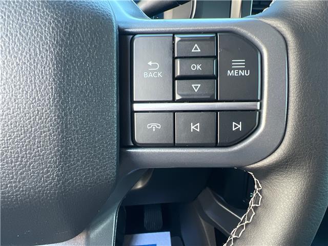 2026 Ford F-350 Lariat (Stk: 26T920) in CRESTON - Image 24 of 26