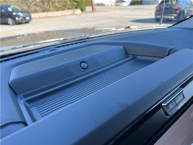 2026 Ford F-350 Lariat (Stk: 26T920) in CRESTON - Image 26 of 26