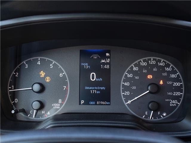 2023 Toyota Corolla LE (Stk: PR5862) in Windsor - Image 11 of 23