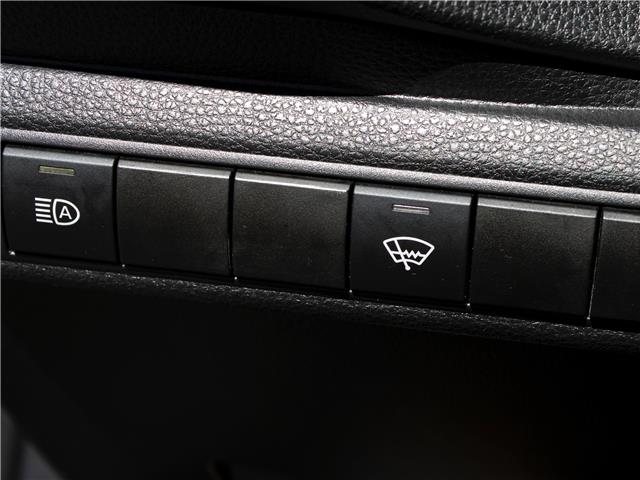 2023 Toyota Corolla LE (Stk: PR5862) in Windsor - Image 9 of 23