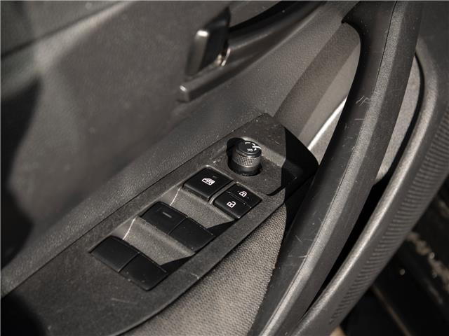 2023 Toyota Corolla LE (Stk: PR5862) in Windsor - Image 8 of 23