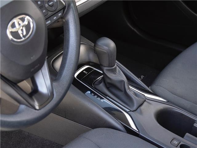 2023 Toyota Corolla LE (Stk: PR5862) in Windsor - Image 20 of 23