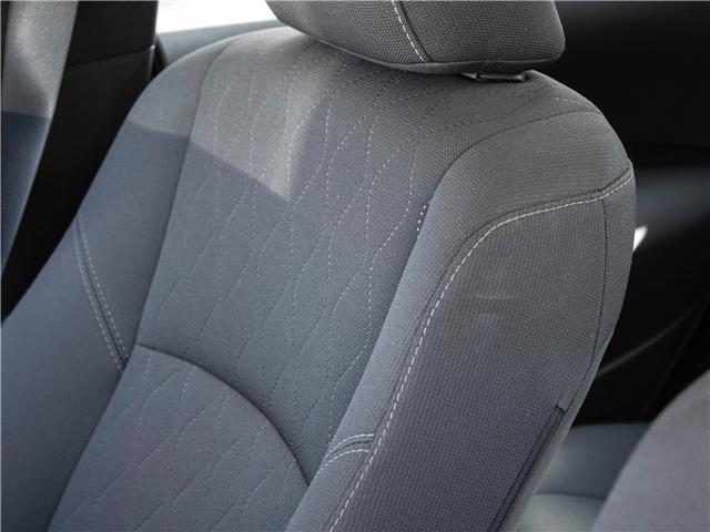 2023 Toyota Corolla LE (Stk: PR5862) in Windsor - Image 15 of 23