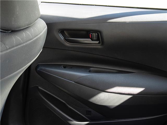 2023 Toyota Corolla LE (Stk: PR5862) in Windsor - Image 22 of 23