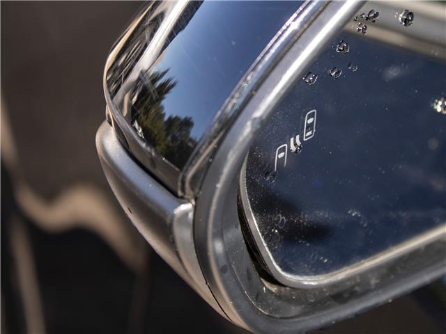 2023 Toyota Corolla LE (Stk: PR5862) in Windsor - Image 3 of 23