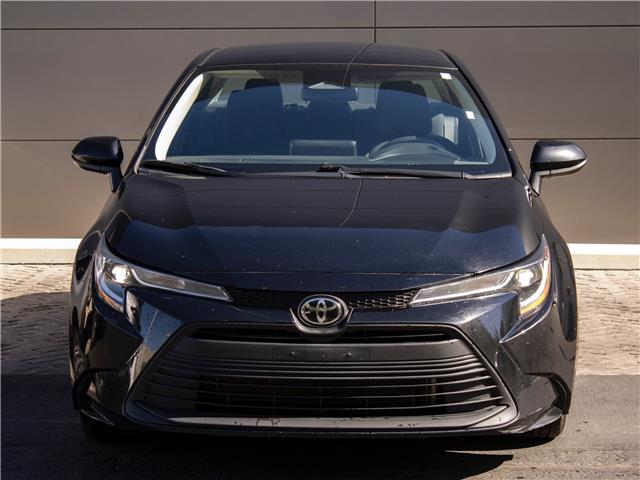 2023 Toyota Corolla LE (Stk: PR5862) in Windsor - Image 2 of 23
