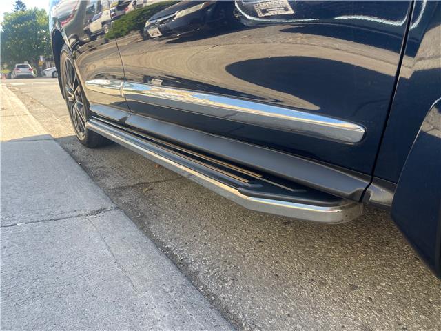 2019 Infiniti QX60 Pure (Stk: I504814) in Scarborough - Image 5 of 27