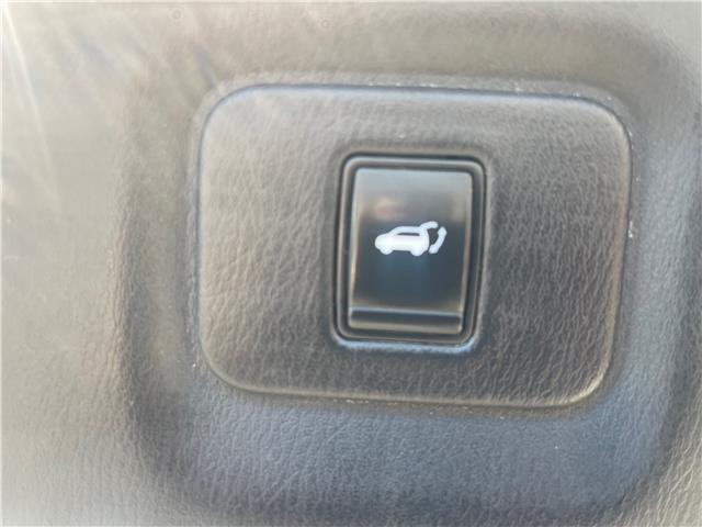 2019 Infiniti QX60 Pure (Stk: I504814) in Scarborough - Image 12 of 27