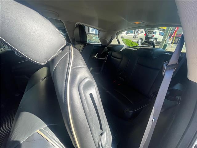 2019 Infiniti QX60 Pure (Stk: I504814) in Scarborough - Image 14 of 27