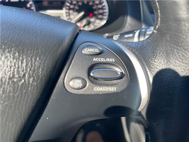 2019 Infiniti QX60 Pure (Stk: I504814) in Scarborough - Image 20 of 27