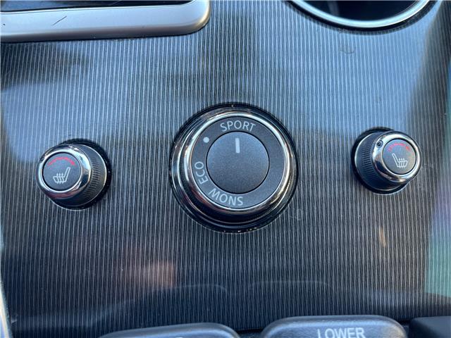 2019 Infiniti QX60 Pure (Stk: I504814) in Scarborough - Image 26 of 27
