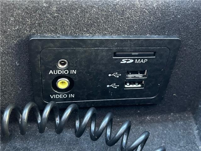 2019 Infiniti QX60 Pure (Stk: I504814) in Scarborough - Image 27 of 27