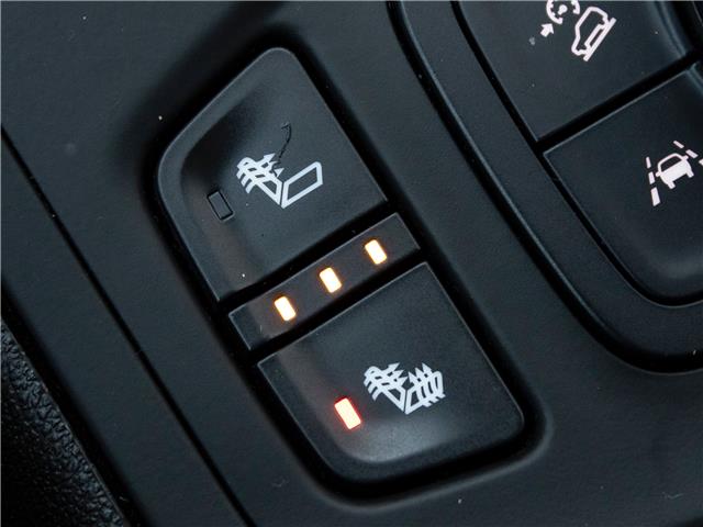 2023 GMC Terrain SLE (Stk: PR8659) in Windsor - Image 26 of 30