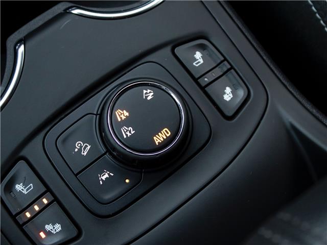 2023 GMC Terrain SLE (Stk: PR8659) in Windsor - Image 27 of 30