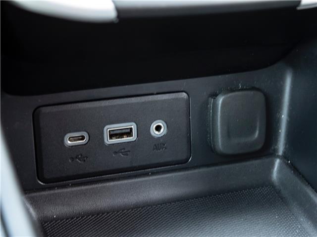 2023 GMC Terrain SLE (Stk: PR8659) in Windsor - Image 24 of 30