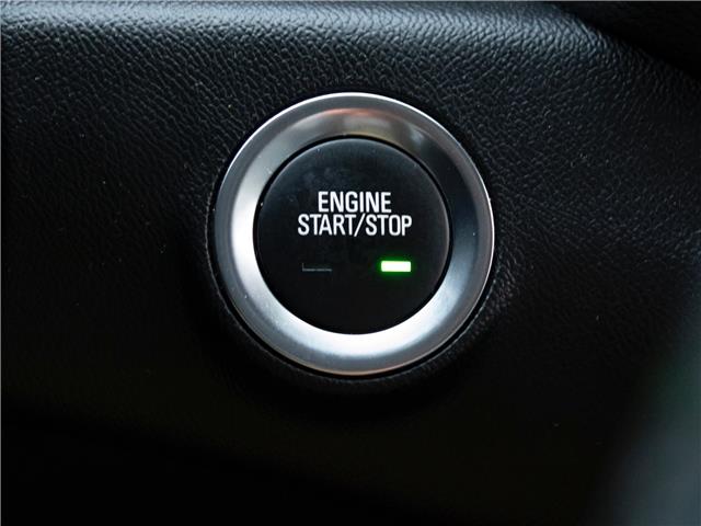 2023 GMC Terrain SLE (Stk: PR8659) in Windsor - Image 12 of 30