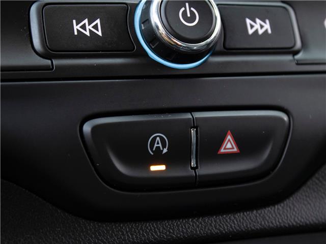 2023 GMC Terrain SLE (Stk: PR8659) in Windsor - Image 23 of 30