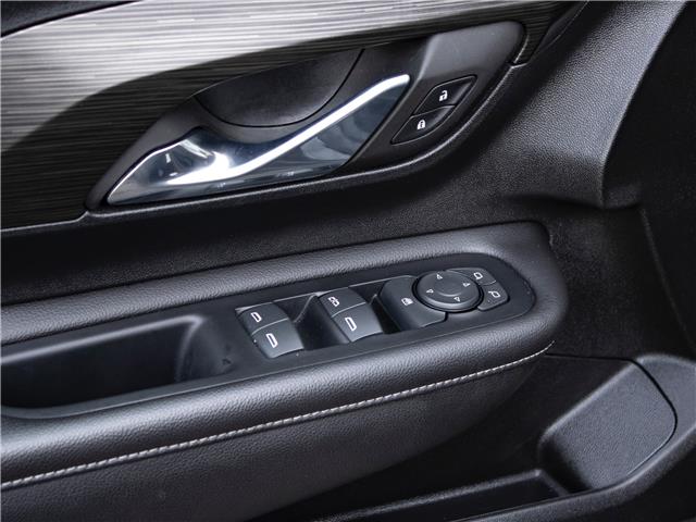 2023 GMC Terrain SLE (Stk: PR8659) in Windsor - Image 8 of 30