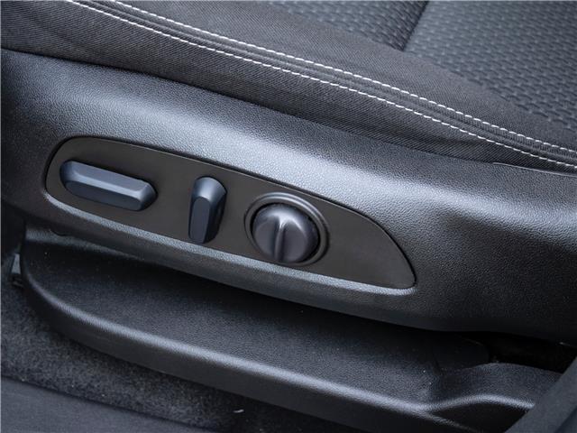 2023 GMC Terrain SLE (Stk: PR8659) in Windsor - Image 15 of 30