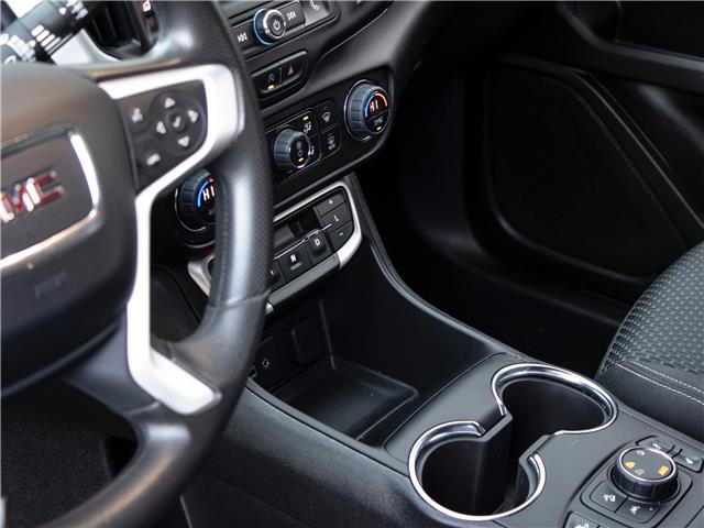 2023 GMC Terrain SLE (Stk: PR8659) in Windsor - Image 25 of 30