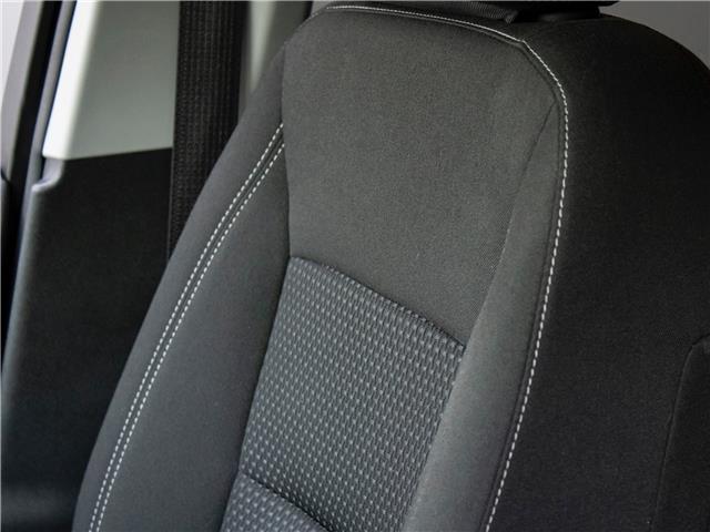 2023 GMC Terrain SLE (Stk: PR8659) in Windsor - Image 16 of 30