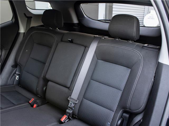 2023 GMC Terrain SLE (Stk: PR8659) in Windsor - Image 29 of 30