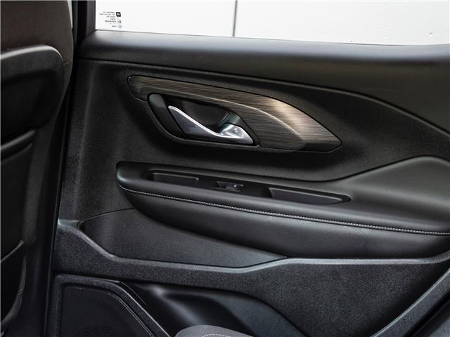 2023 GMC Terrain SLE (Stk: PR8659) in Windsor - Image 28 of 30