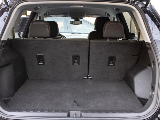 2023 GMC Terrain SLE (Stk: PR8659) in Windsor - Image 6 of 30