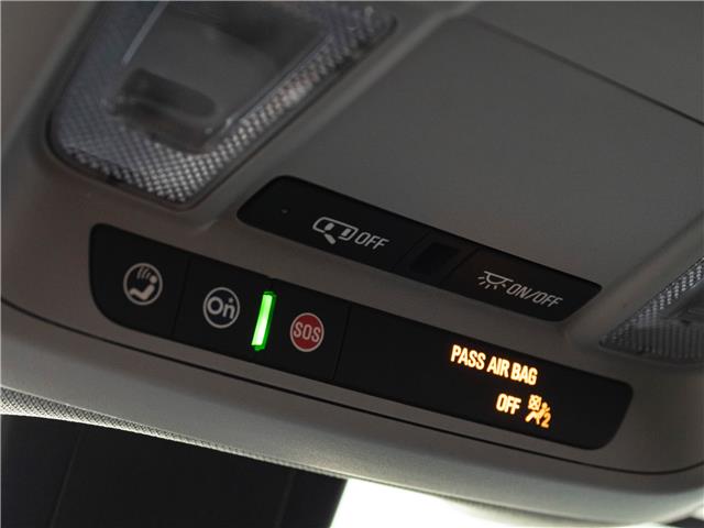 2023 GMC Terrain SLE (Stk: PR8659) in Windsor - Image 17 of 30