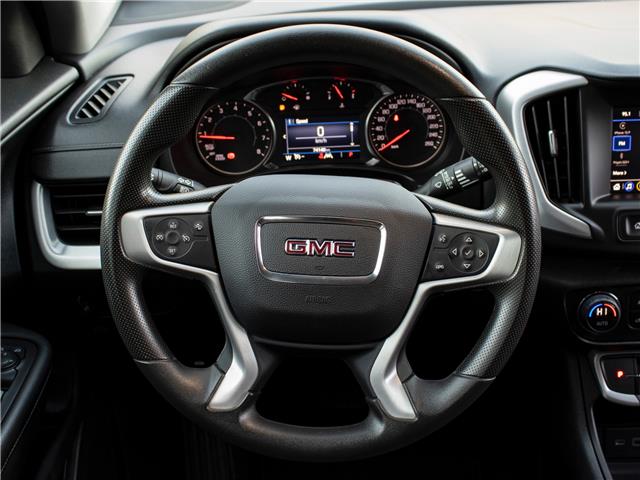 2023 GMC Terrain SLE (Stk: PR8659) in Windsor - Image 13 of 30