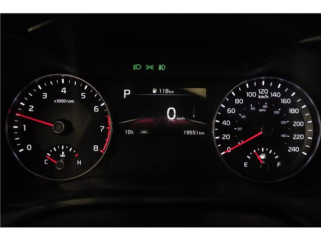 2024 Kia Forte5 GT Limited (Stk: 26681) in Edmonton - Image 31 of 31