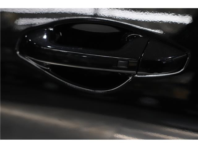 2024 Kia Forte5 GT Limited (Stk: 26681) in Edmonton - Image 10 of 31