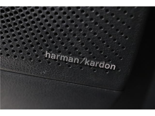 2024 Kia Forte5 GT Limited (Stk: 26681) in Edmonton - Image 17 of 31