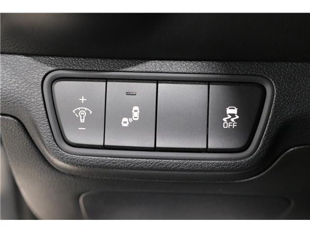 2024 Kia Forte5 GT Limited (Stk: 26681) in Edmonton - Image 18 of 31