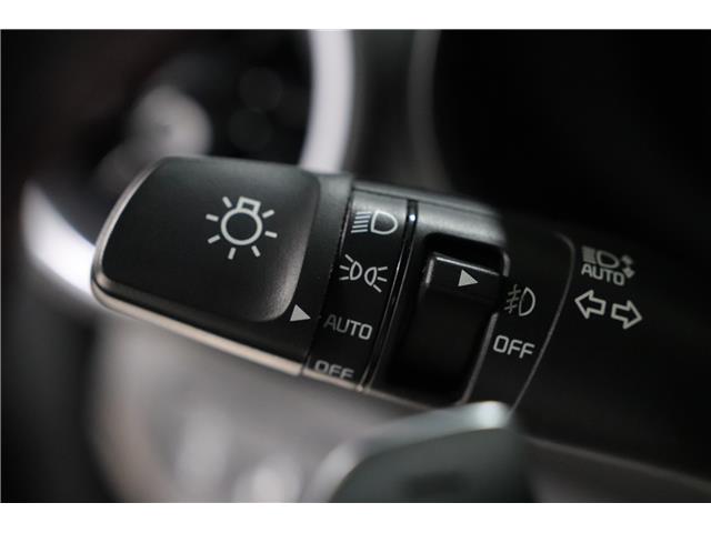 2024 Kia Forte5 GT Limited (Stk: 26681) in Edmonton - Image 30 of 31