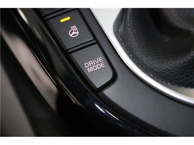 2024 Kia Forte5 GT Limited (Stk: 26681) in Edmonton - Image 24 of 31