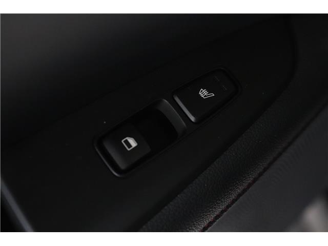 2024 Kia Forte5 GT Limited (Stk: 26681) in Edmonton - Image 26 of 31