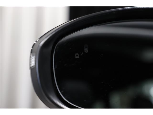 2024 Kia Forte5 GT Limited (Stk: 26681) in Edmonton - Image 9 of 31