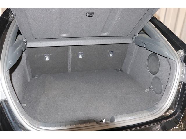 2024 Kia Forte5 GT Limited (Stk: 26681) in Edmonton - Image 28 of 31