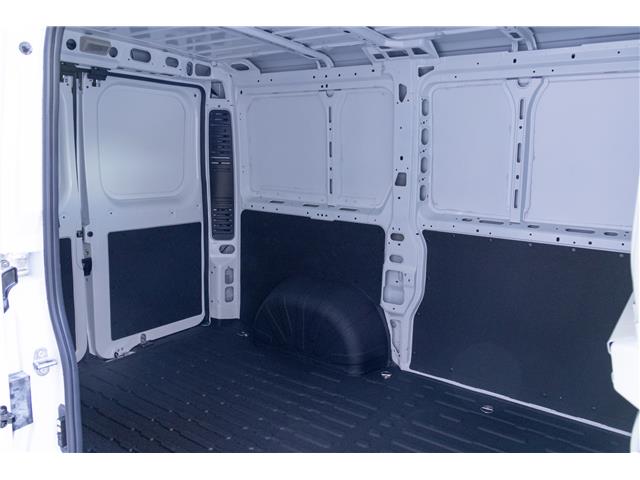 2025 RAM ProMaster 1500 Low Roof (Stk: 25539) in London - Image 7 of 18