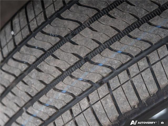 2026 GMC Sierra 1500 Denali Ultimate (Stk: 41868) in Georgetown - Image 10 of 30